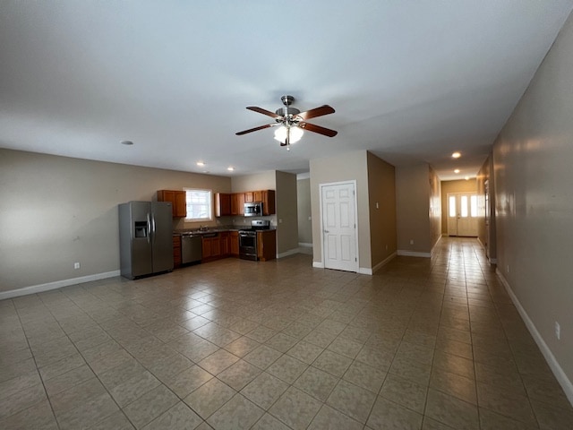 Photo - 2 Huntville Rd