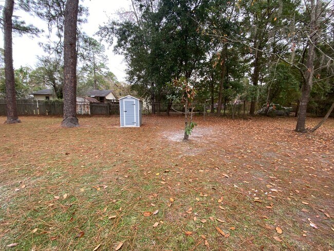 Photo - 1409 Southwood Dr