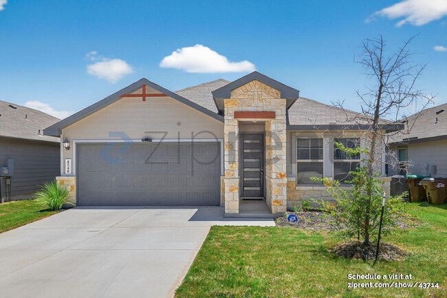 Building Photo - 4540 Appaloosa Crst Rental