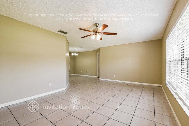 Photo - 15616 Hidden Lake Cir
