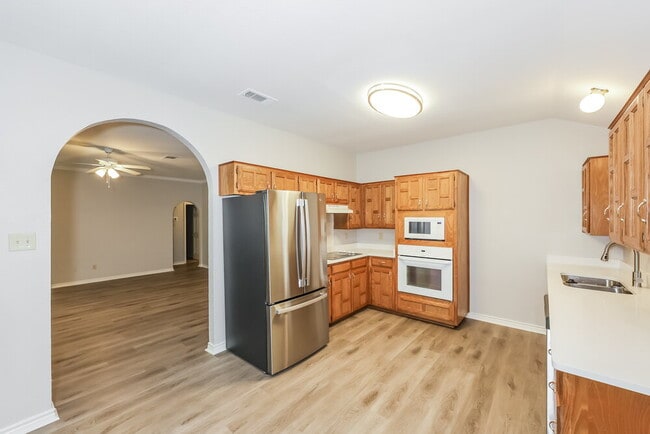 Photo - 7605 Colfax Dr