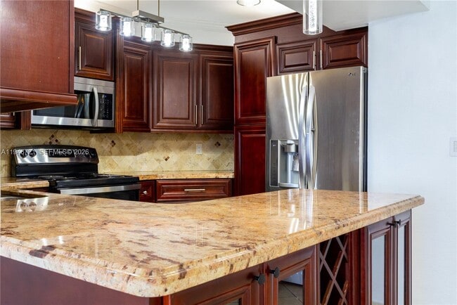 Photo - 3725 S Ocean Dr Unit 1116