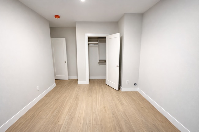 Photo - 20264-2027A 27A Ave