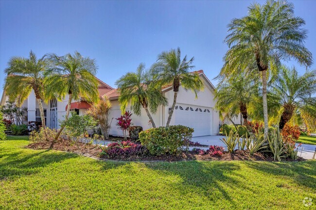 Building Photo - 4998 Tamarack Trail Rental
