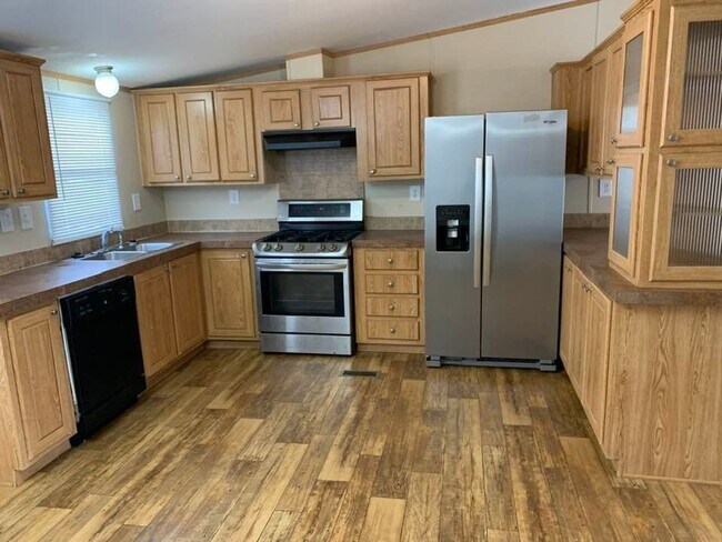 Photo - 125 Alyene Dr