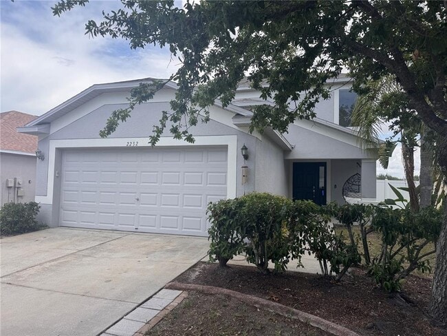 Photo - 2232 Colville Chase Dr