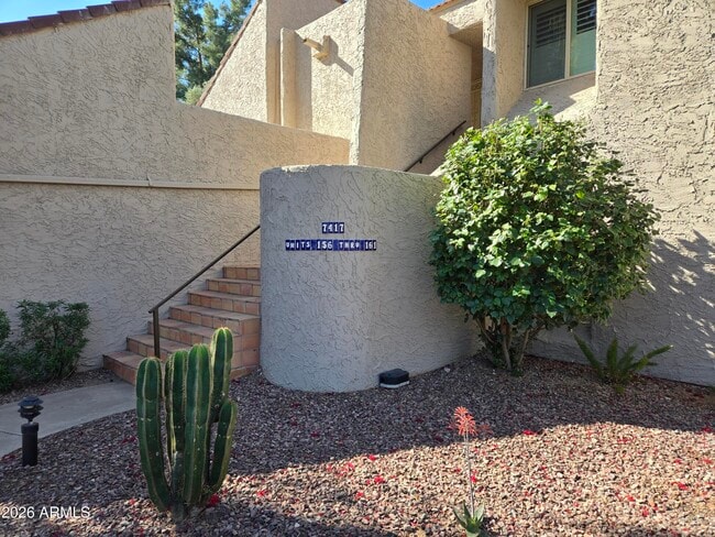 Photo - 7417 N Vía Camello Del Norte Unit 159