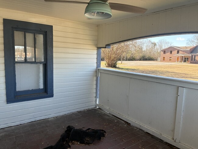 Photo - 201 Elmwood Ave