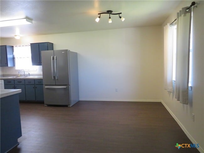 Photo - 2501 Westwood Dr