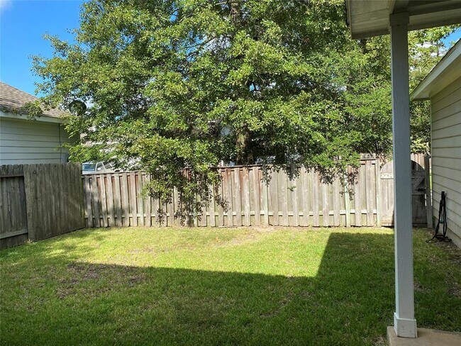 Photo - 19 W Bonny Branch St