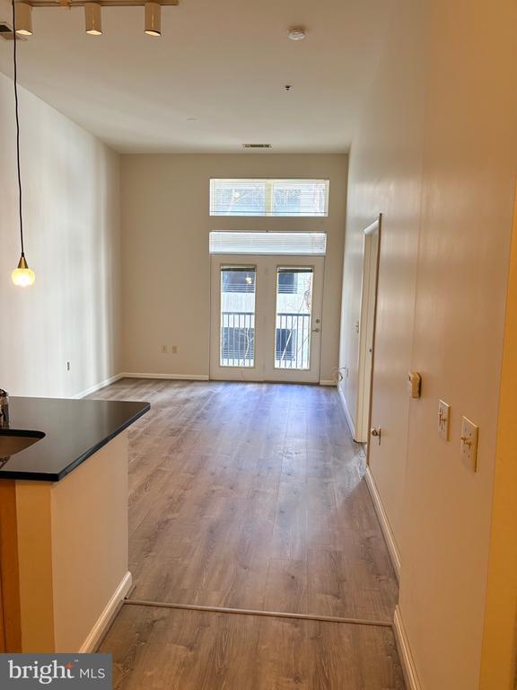 Photo - 1201 East-West Hwy Unit 245