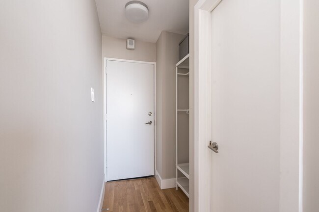 Photo - 730 St Clarens Ave Unit 502