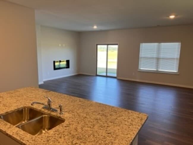 Photo - 4 bed 2 bath home in Somerville built in 2023