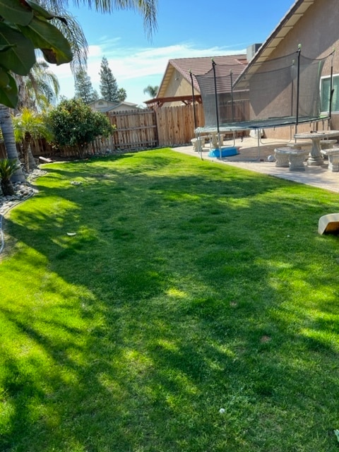 Photo - 478 Molly Ct