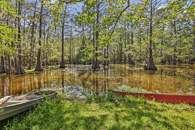 Photo - 218 Waterfall Dr