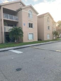 Photo - 15770 SW 104th Terrace Unit 304