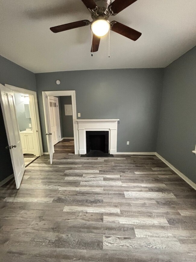 Photo - 228 Telfair St