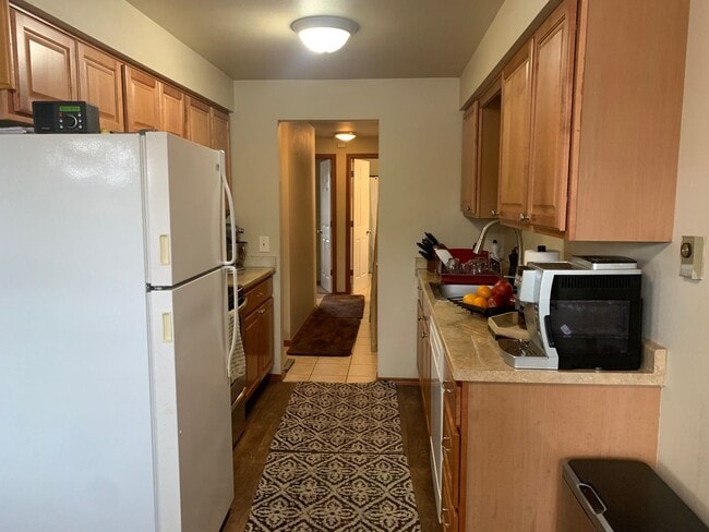 Photo - 2533 Woburn St Unidad 2533 Woburn Street