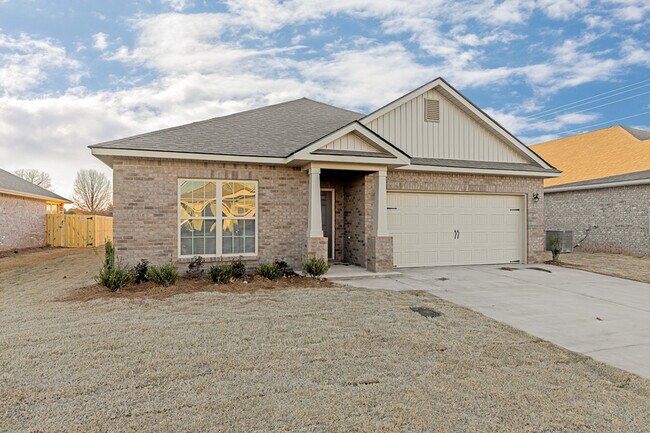 Photo - 12985 Juniors Dr