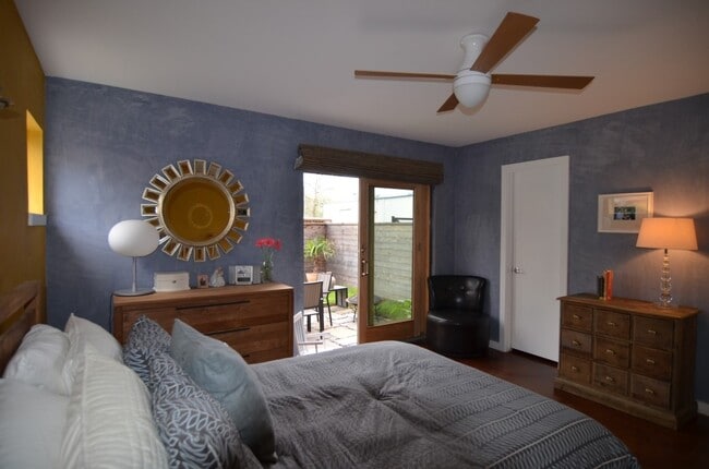 Photo - 5401 Lillian St