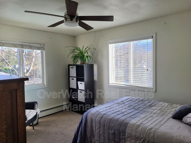 Photo - 16929 Coronado St Unidad 2