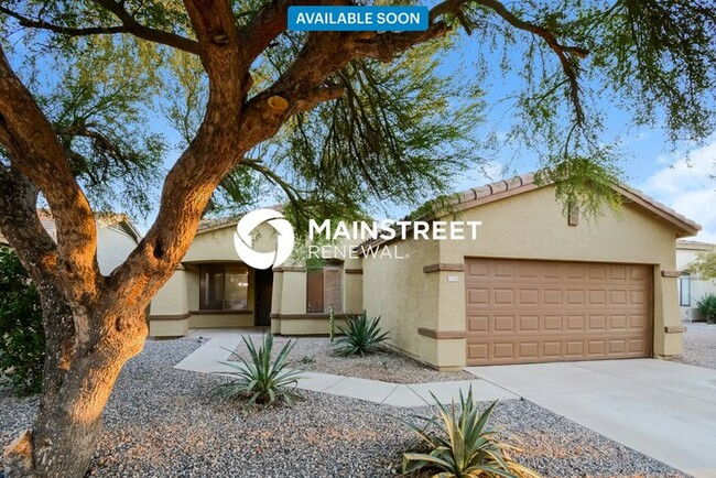 Photo - 17526 W Hope Dr House