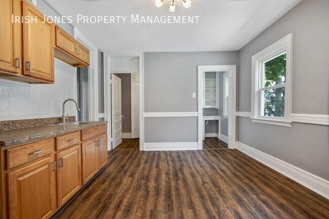 Photo - 148 Northland Ave Unidad Apt. 2