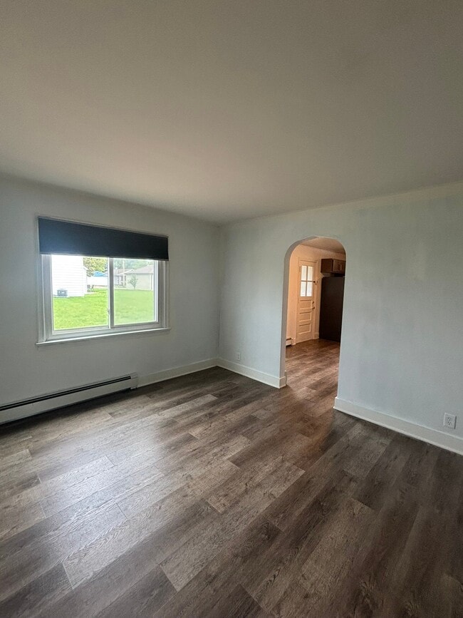 77 Laverack Ave