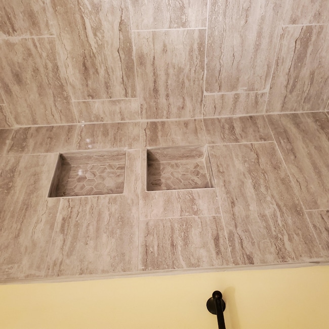 Photo - 1528 Hickory Ave