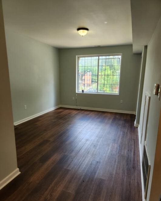 Photo - 357 Parkland Pl SE Townhome