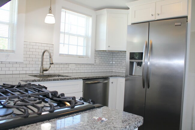 Photo - 11 Concord St Unit 4