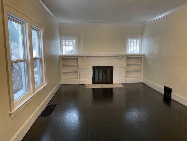 Photo - Nicely Remodeled 3beds/2bath House in Fern...