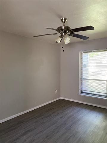 Photo - 7924 Silverdale Dr