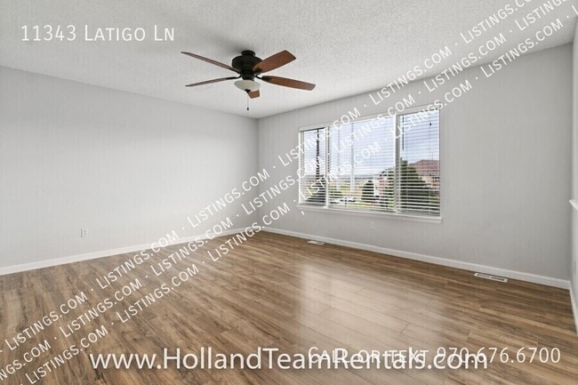 Photo - 11343 Latigo Ln