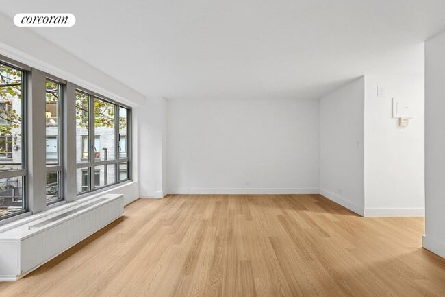 Photo - 501 E 87th St