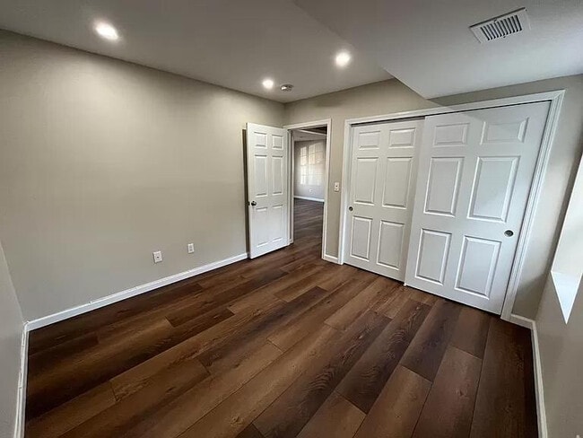 Photo - 63 Oakland St Unit #63B