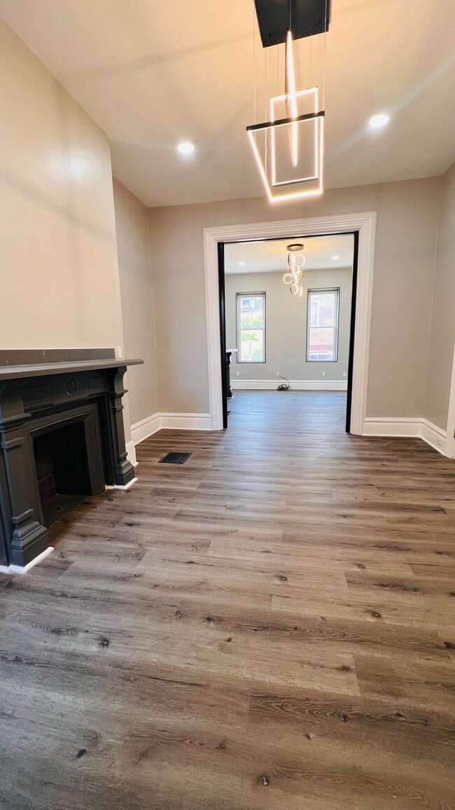 Building Photo - 517 Armandale St Rental
