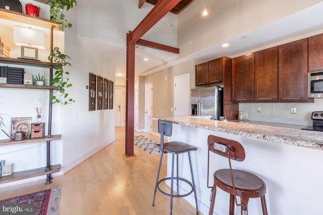 Photo - 2201 2nd St NW Unidad 41