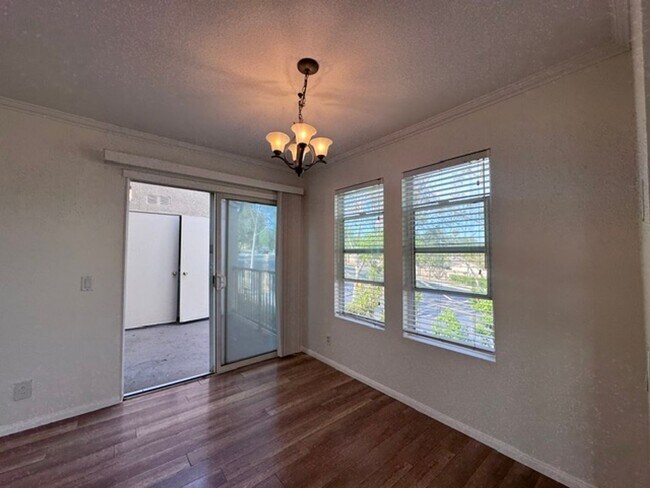 3472 Hathaway Ave Unit 344