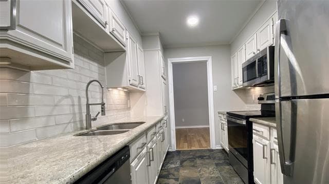 Building Photo - 3605 Brown St Unit 108 Rental