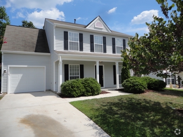 Building Photo - 5516 Scenic Brook Ln Rental