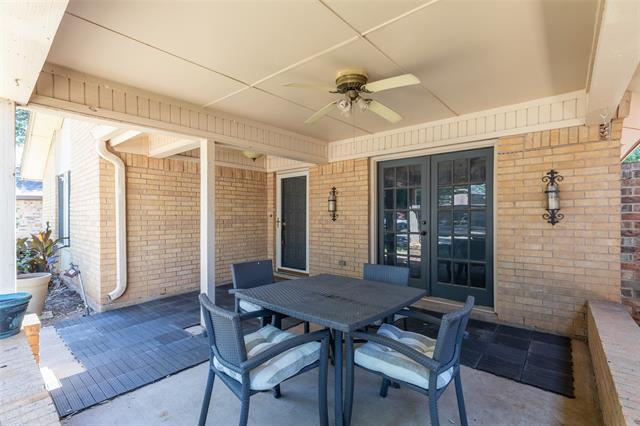 Photo - 2601 Edgemont Dr