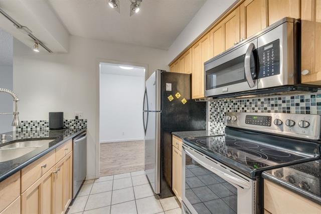 Photo - 4845 Cedar Springs Rd Unidad 368