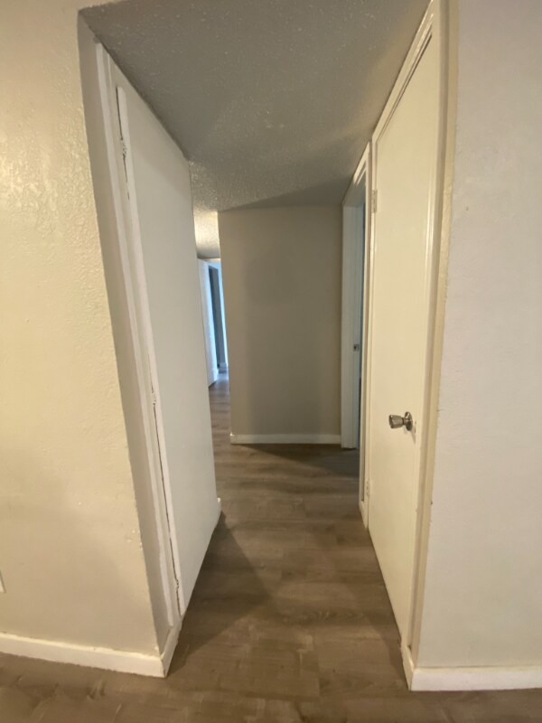 Photo - 3702 S Pennsylvania Ave Unit 101
