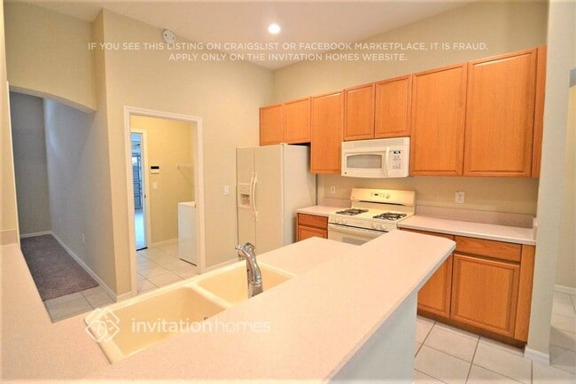 Photo - 10142 Whisper Pointe Dr
