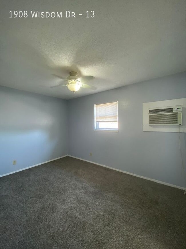 Photo - 1908 Wisdom Dr Unit 13