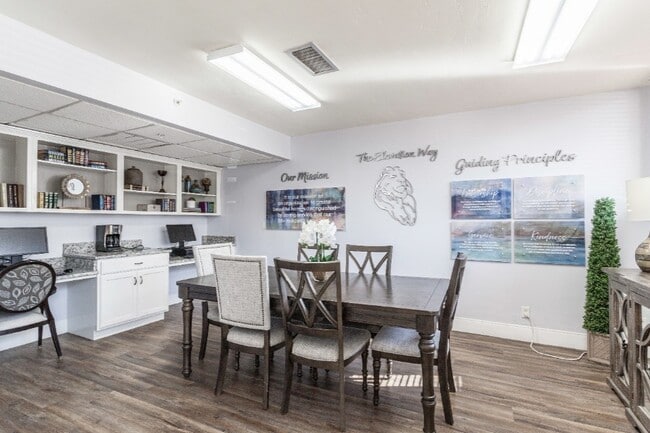 Photo - Kings Reserve Memphis