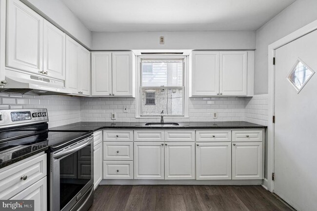 Photo - 65 Hartley Rd