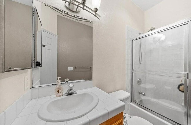 Photo - 259 Vista Del Mar Ct