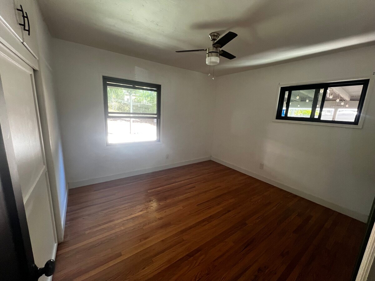 Photo - 9354 Campo Rd Casa